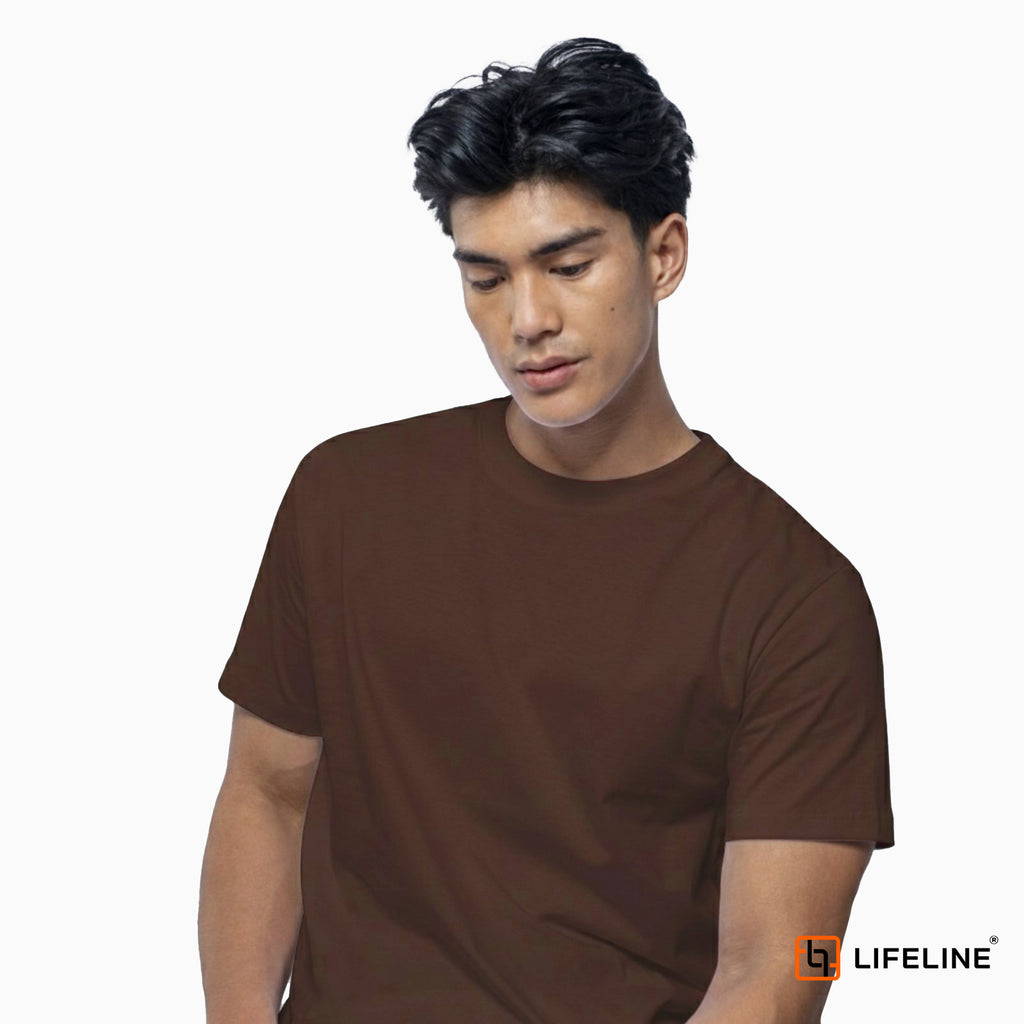 COTTON PLUS Shirt