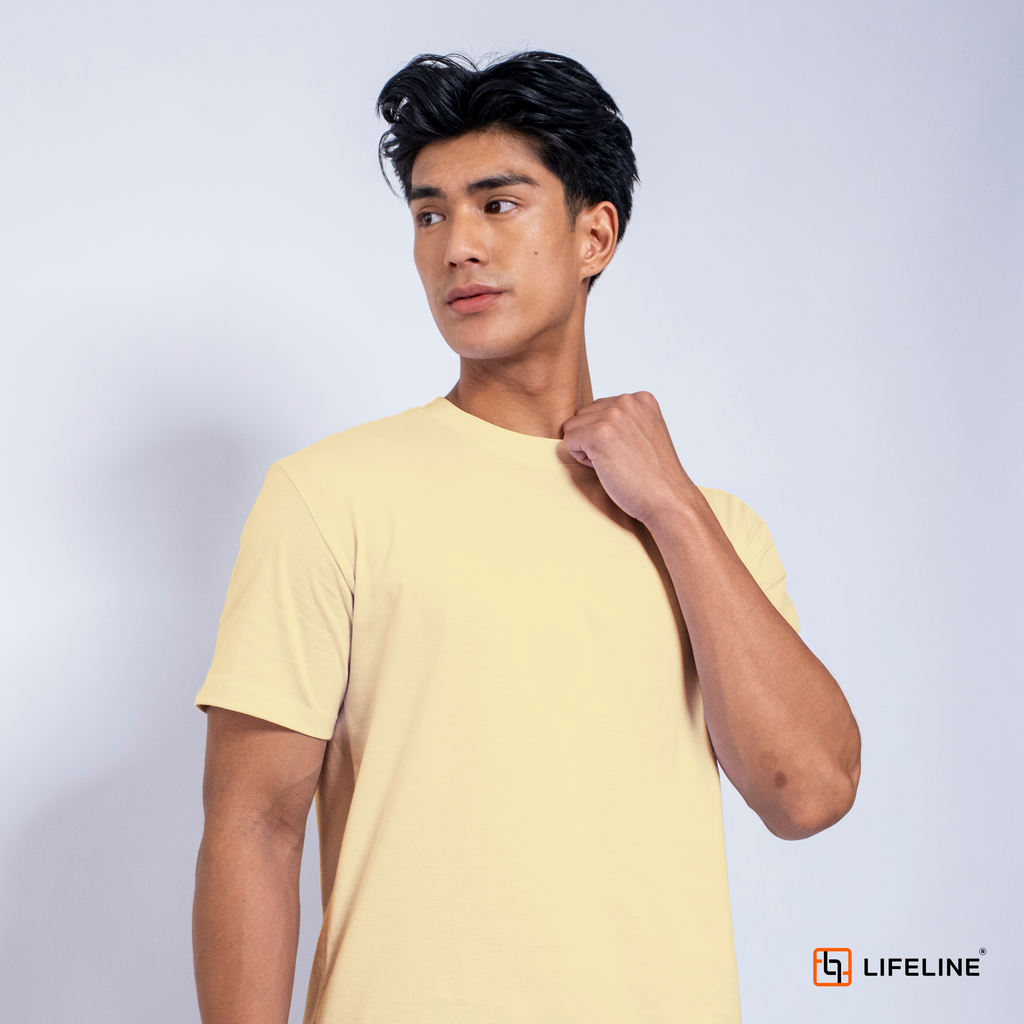 COTTON PLUS Shirt