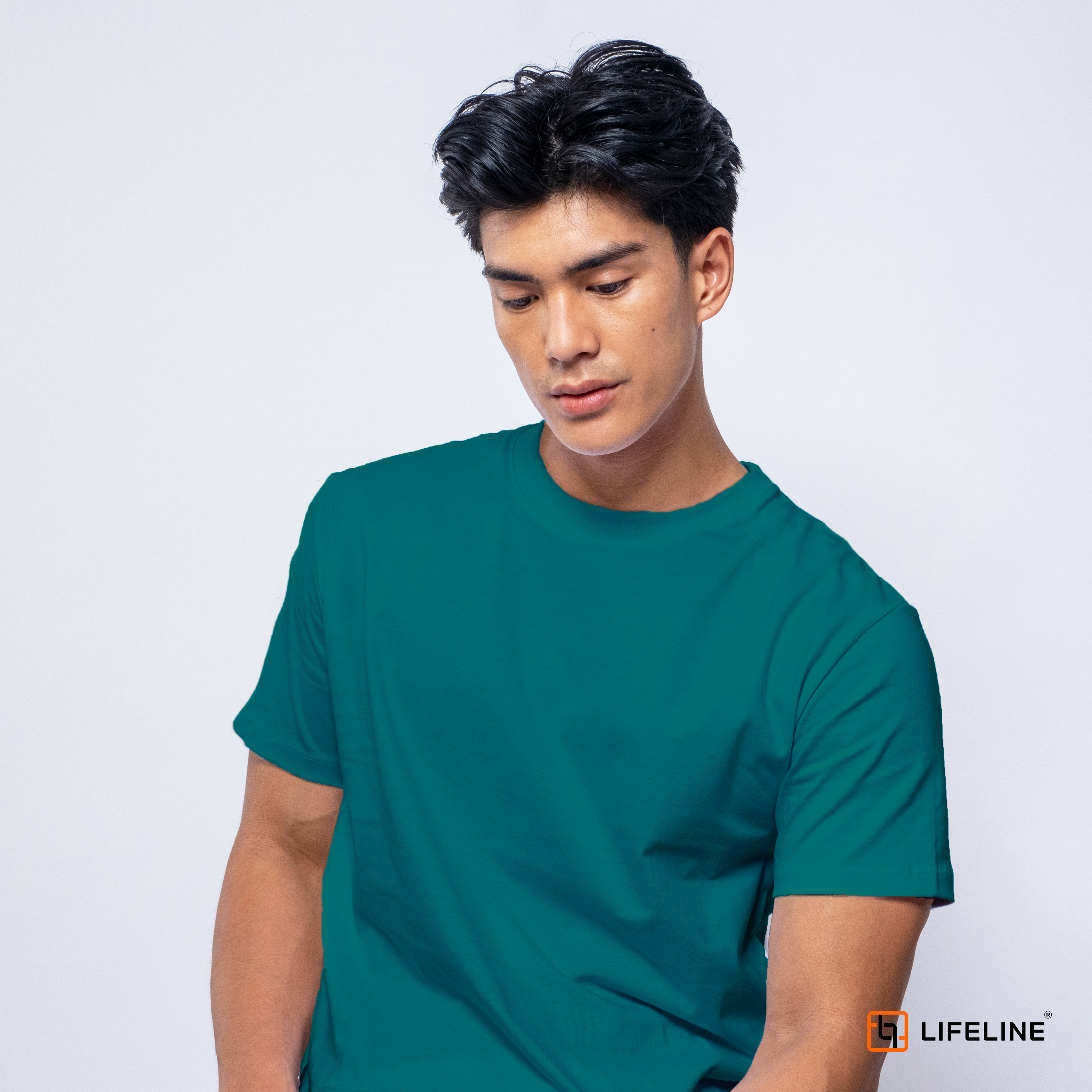 COTTON PLUS Shirt