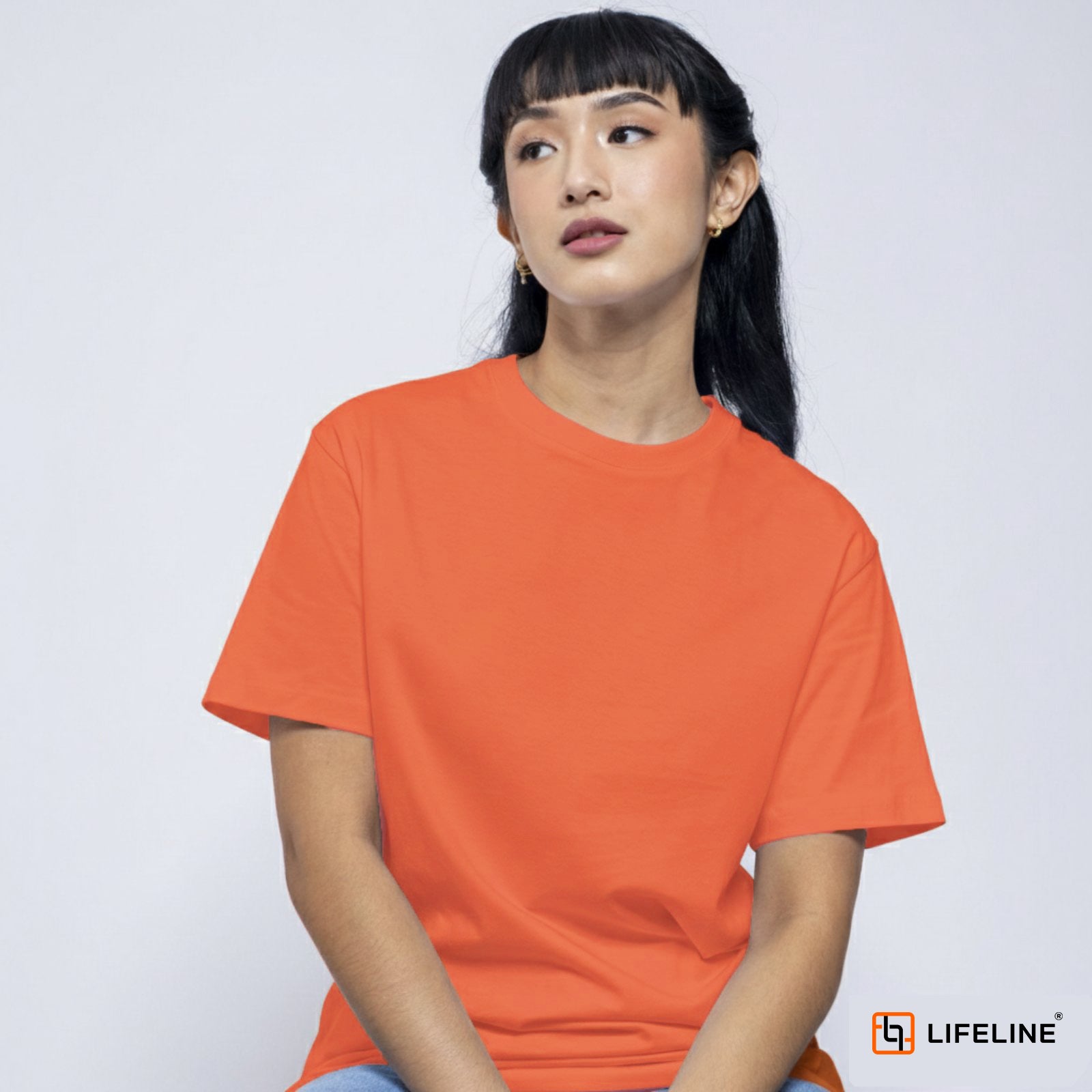 COTTON PLUS Shirt