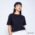 COTTON PLUS Shirt