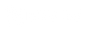 LIFELINE - Home