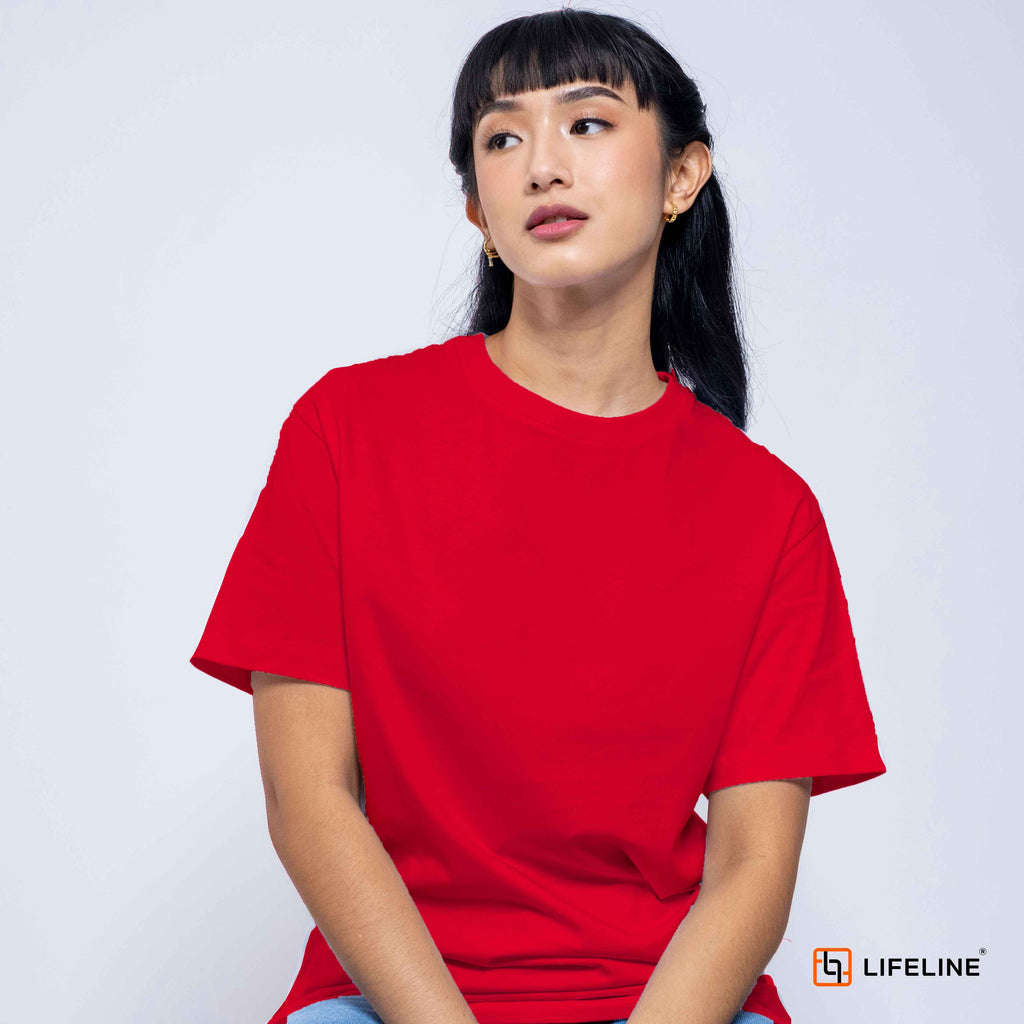 COTTON PLUS Shirt
