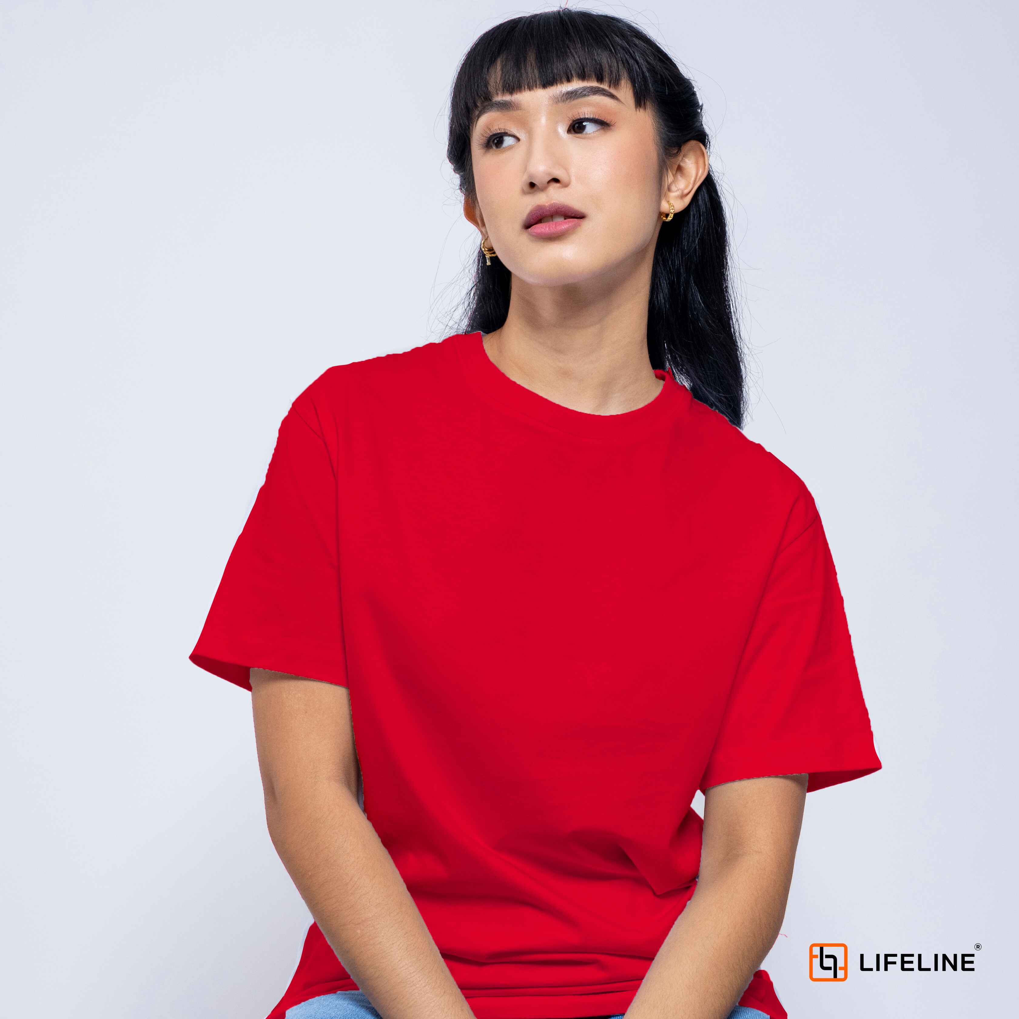COTTON PLUS Shirt